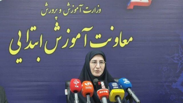 یادگیری مهارت‌محور با اجرای «برنامه‌ درسی مدرسه‌ای»/ کتاب‌های درسی تنها منبع یادگیری نیستند