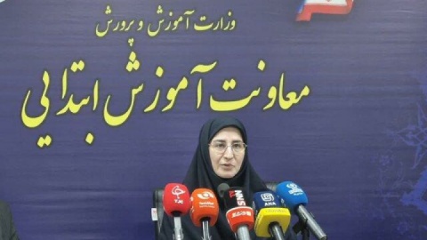 یادگیری مهارت‌محور با اجرای «برنامه‌ درسی مدرسه‌ای»/ کتاب‌های درسی تنها منبع یادگیری نیستند