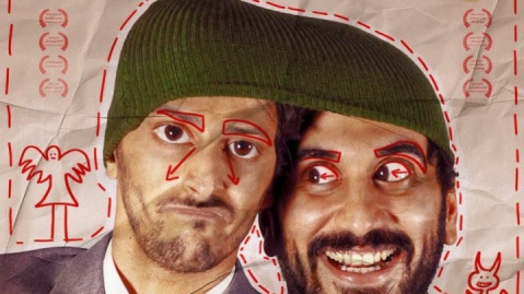 «دشمن خدا» به صحنه بازمی‌گردد