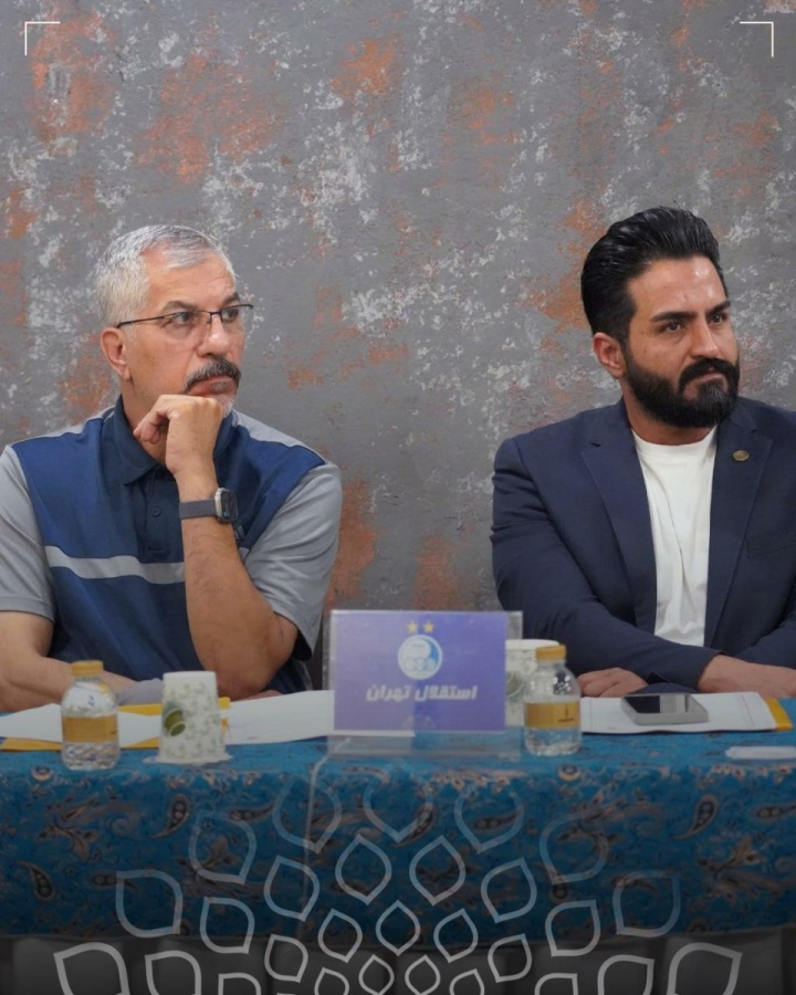 تامین برق اضطراری ضروری شد