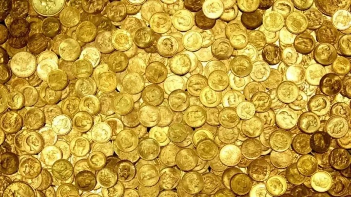 هشدار اتحادیه طلا درباره سکه‌های پارسیان جعلی در بازار