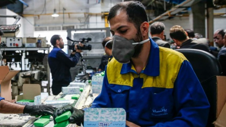 توزیع تسهیلات قرض‌الحسنه اشتغال‌زایی به بانک‌های عامل ابلاغ شد