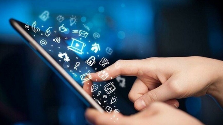 کاهش ۱۷ درصدی وقوع جرایم در فضای مجازی/ ۸۴۶ صفحه جعلی فیلتر شدند