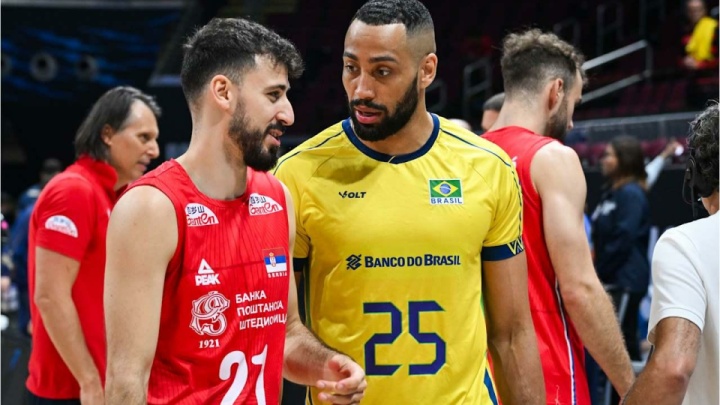 شگفتی ها کامل می شود