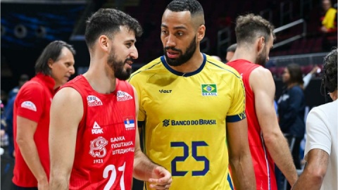 شگفتی ها کامل می شود