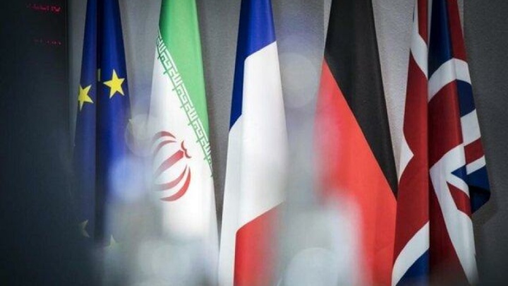 ایران پیشنهادی تازه به اروپا ارائه کرده است