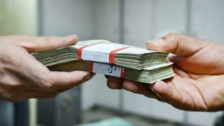 نرخ بهره بین بانکی در آستانه ۲۴ درصدی شدن