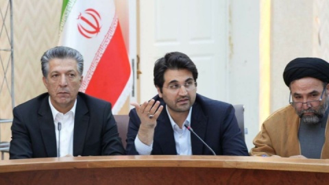 فاکتورهای کاغذی از اول دی اعتبار نخواهد داشت