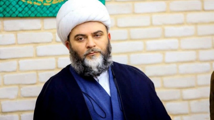 باید از کار فرهنگیِ «برف‌انبار» عبور کنیم