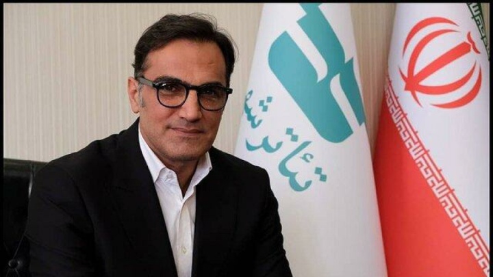 کوروش سلیمانی هدایت تئاتر شهر را به عهده گرفت