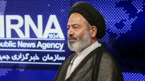 کاروان حج ایرانیان خارج از کشور تشکیل میشود