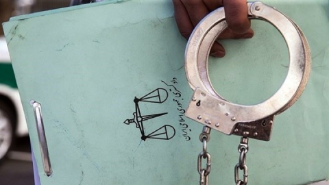 بدهی مالی؛ دلیل متهمان برای سرقت مسلحانه از پیرزن ۸۰ ساله