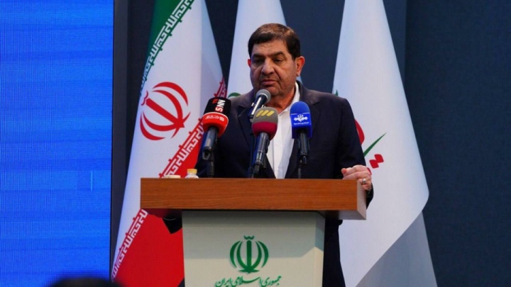 احیای شرکت‌های فناور یک الزام ملی است