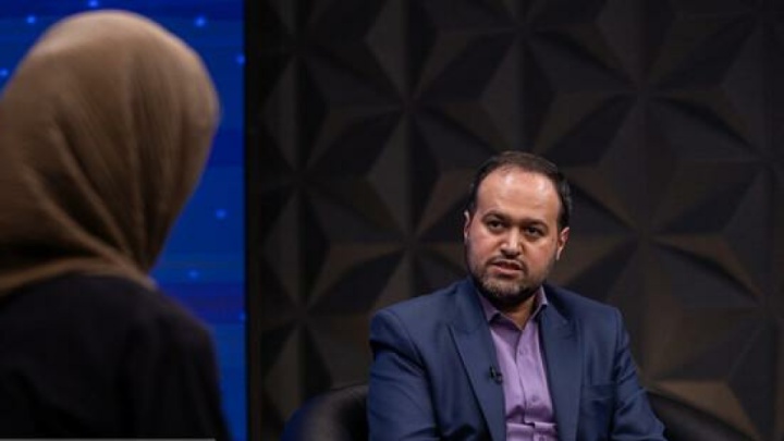 خلاء بازی‌های بومی جنگی؛ بهانۀ شکل‌گیری یک جشنواره جدید