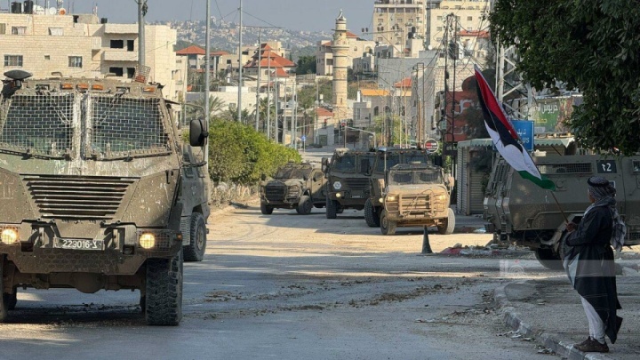 اسرائیل ضرب‌الاجل سازمان ملل را نادیده گرفت؛ اشغالگری و نسل‌کشی ادامه دارد