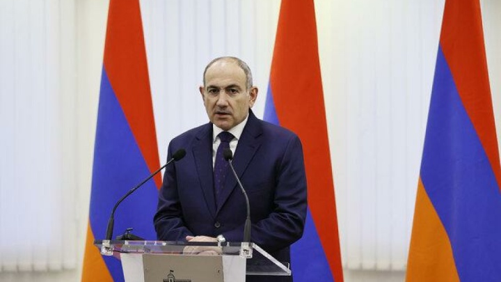 توافق ایران و ارمنستان برای تعمیق همکاری‌های اقتصادی