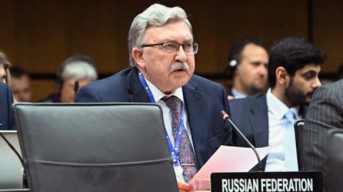 حملات به ایران بزرگترین ضربه به سیستم پادمان‌های آژانس اتمی بود