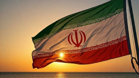 روایت نزدیکان دولت از آغاز جنگ دوازدهروزه/ از شوک نیمهشب تا پیام اضطراری رئیسجمهور