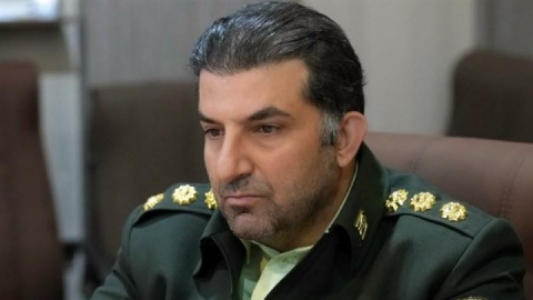 فروش بلیتهای جعلی کنسرت ترفند جدید کلاهبرداران/۶ صفحه جعلی مسدود شد