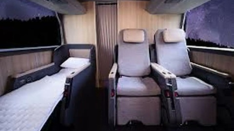 رقیب تازه برای پروازهای کوتاه‌مدت در صنعت گردشگری اروپا