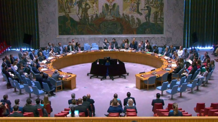 اسنپ‌بک تاثیر اقتصادی بر ایران ندارد/ اوضاع برای غرب دشوار می‌شود