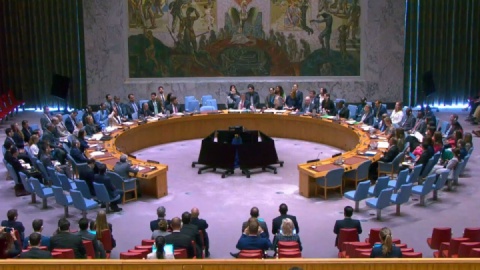 اسنپ‌بک تاثیر اقتصادی بر ایران ندارد/ اوضاع برای غرب دشوار می‌شود