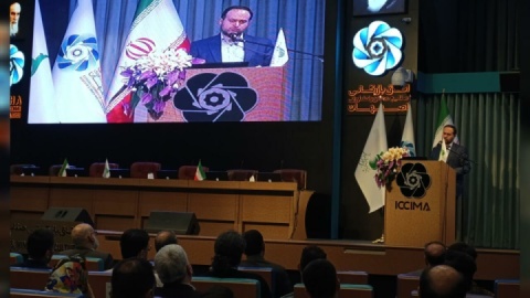 ۱۱ طرح در «رویداد ملی بازی‌های رایانه‌ای مقاومت» برگزیده شد