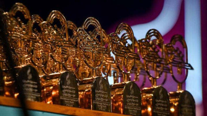 اعلام جزئیات اختتامیه هجدهمین جشنواره ملی موسیقی جوان