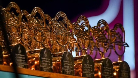 اعلام جزئیات اختتامیه هجدهمین جشنواره ملی موسیقی جوان