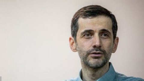 آنچه یافت می نشود؛ مدیرانی که هم کَرَم داشته باشند و هم دِرَم