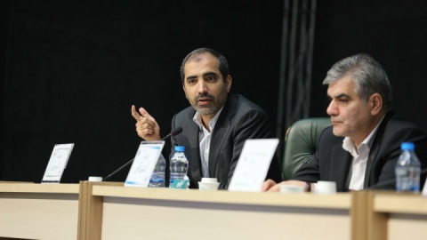 غایت بانکداری اسلامی توزیع عادلانه منابع و مصرف آن در محل صحیح است