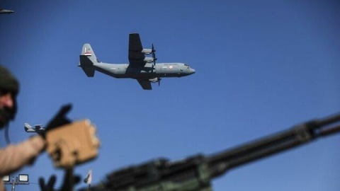 هلاکت عامل بمبگذاری در سفارت ایران در لبنان