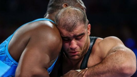 برنامه روز دوم مشخص شد