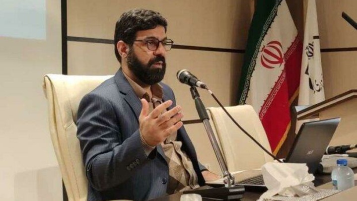نیروهای امدادی در ۶ استان کشور همزمان آماده‌باش هستند