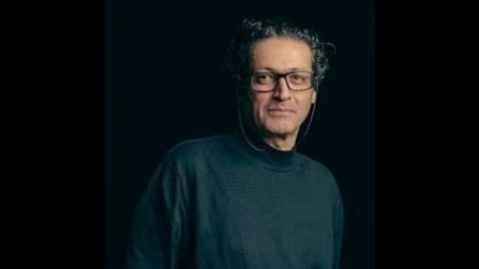 برگزیدگان جشنواره موسیقی جوان با ارکستر فیلارمونیک جوانان در جشنواره موسیقی فجر می نوازند