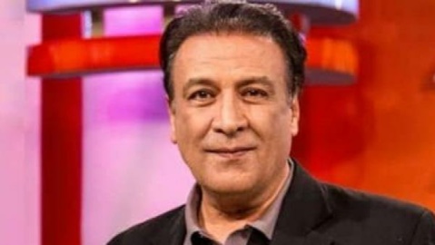 «شاپرک خانوم» به صحنه می‌آید