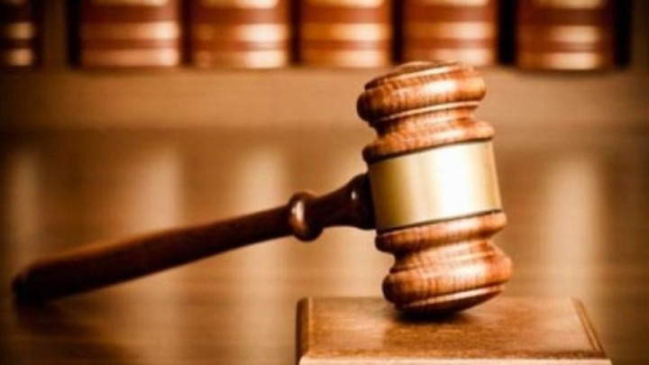 پایان محاکمه قاتل سریالی مازندران/ حکم صادره کلثوم اکبری به‌زودی اعلام می‌شود