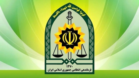 تشریح جزئیات حادثه ضرب و شتم یک پزشک در شهر کرد