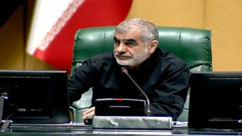 فعال‌سازی مکانیزم ماشه؛ تلاش مذبوحانه غرب برای تسلیم ایران