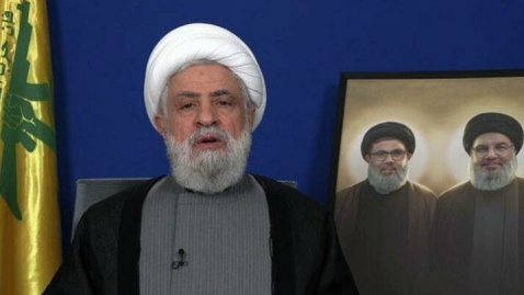 اسرائیل خطری برای منطقه است؛ حمله به قطر برای کل منطقه یک هشدار بود