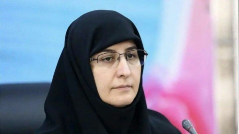 آغاز سال تحصیلی با جشن شکوفه‌ها/ ارتقای کیفیت آموزش در مدارس دولتی با تغییر روش‌های تدریس