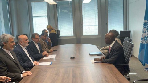 حمله رژیم صهیونیستی به ایران، امنیت شغلی کارگران را دچار مخاطره کرد