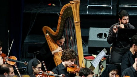 با این آلبومها به استقبال پاییز بروید