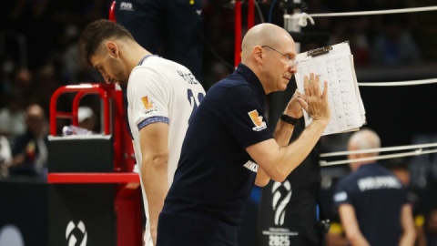 پیاتزا: صربستان، متفاوت از لیگ ملت‌‎‌ها