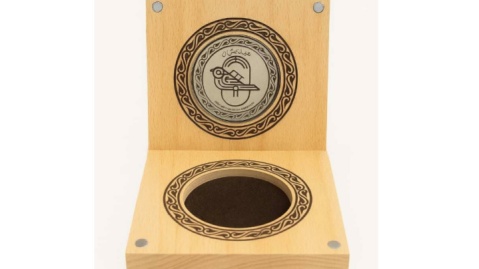 نشان برتر جشنواره به برترین استعداد جوان موسیقی ایران اهدا میشود