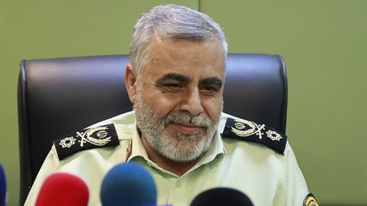 اخاذی ۲۸ هزار میلیارد ریالی با جعل سند و قرارداد صوری