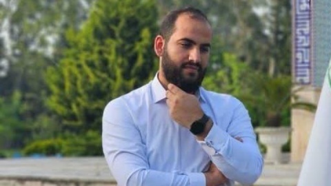 پاسخ‌های نماینده دولت صریح و روشن بود