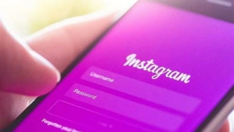 صفحات فروشگاهی جعلی در اینستاگرام در حال افزایش است