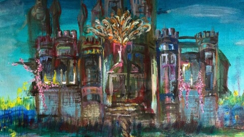 تاریخ برگزاری نمایشگاه «بدون تاریخ» در عمان معلوم شد