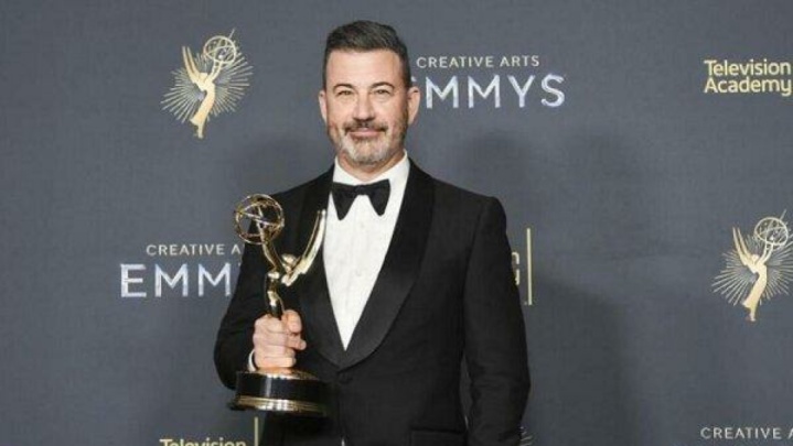 هالیوودی‌ها ترامپ و دولتش را نشانه گرفتند